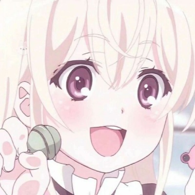 龙城FurryQQ群介绍